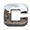 Caswell Plating logo