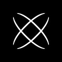 QLab logo