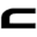 Crutcheze logo