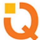 Qfuse logo