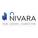 Nivara Commerce logo