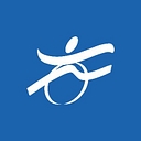 NCHPAD logo