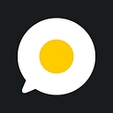 GoBrunch logo