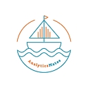 Analytics Mates logo