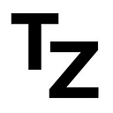 TopoZone logo