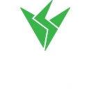 Green Screens logo