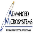 Photocopy Service logo