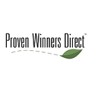 Proven Winners Direct logo
