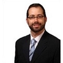 Katz Law Firm, P.C. logo