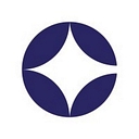 CrowdSpace logo