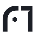 FinchTrade logo