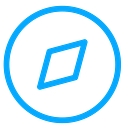 compassenergystorage.com favicon