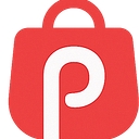 LAPASA logo