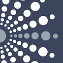 InTouch Marketing logo