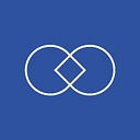 Fintech.io logo