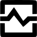 MLtraq logo