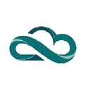 The Bottom Line CPA logo