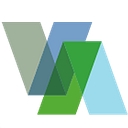 VA Simplified logo