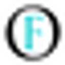 Online Fabrics logo