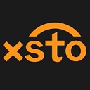 xstomobility.com favicon