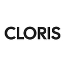 Cloris Fashion logo
