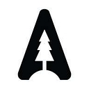 Amanda Outside logo