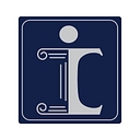 Ikerd Law logo