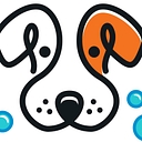 Pet Bar logo