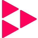 SyncWith logo