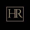 Haute Retreats logo