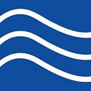 Manuport Logistics logo
