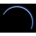 Horizon Data Partners logo