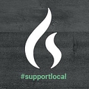 Gazco logo