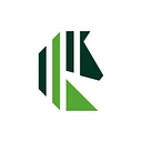 MOWRATOR logo