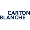 Carton Blanche logo