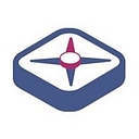 Kool logo