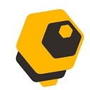 Magnimind Academy logo