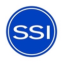State Systems, Inc. logo