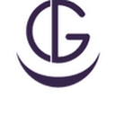 Dr. Gowd's Dental logo