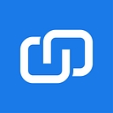 Crowdbase logo