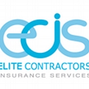 Elite Contractors Insurance logo