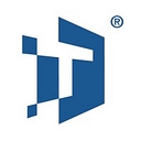 TeamNote logo