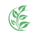 BSMC Lawn Care logo