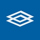 ProNovos logo
