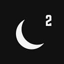 MOONMOON logo