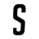 SoJournerBags logo