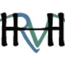 Hudson River Valley Heritage logo