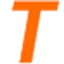 TrendPlain logo