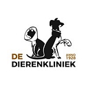 De Dierenkliniek logo