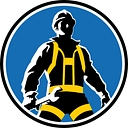 Fall-Arrest logo